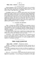 giornale/TO00190564/1891-1892/unico/00001101