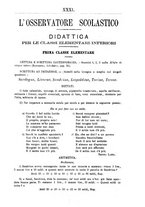 giornale/TO00190564/1891-1892/unico/00001105