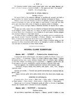 giornale/TO00190564/1891-1892/unico/00001106