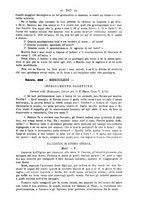 giornale/TO00190564/1891-1892/unico/00001107