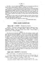 giornale/TO00190564/1891-1892/unico/00001109