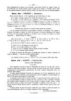 giornale/TO00190564/1891-1892/unico/00001111