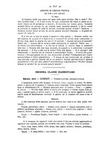 giornale/TO00190564/1891-1892/unico/00001114