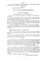 giornale/TO00190564/1891-1892/unico/00001116