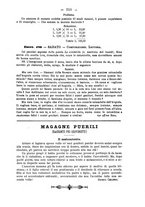 giornale/TO00190564/1891-1892/unico/00001119