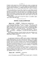 giornale/TO00190564/1891-1892/unico/00001162