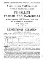 giornale/TO00190564/1891-1892/unico/00001168