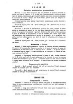 giornale/TO00190564/1891-1892/unico/00001170