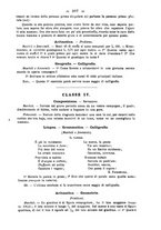 giornale/TO00190564/1891-1892/unico/00001171