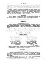 giornale/TO00190564/1891-1892/unico/00001172