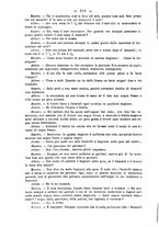 giornale/TO00190564/1891-1892/unico/00001174