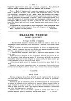 giornale/TO00190564/1891-1892/unico/00001175