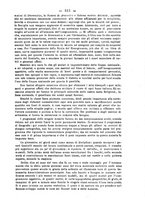 giornale/TO00190564/1891-1892/unico/00001179