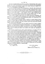 giornale/TO00190564/1891-1892/unico/00001180