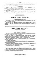 giornale/TO00190564/1891-1892/unico/00001183