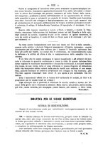 giornale/TO00190564/1891-1892/unico/00001186