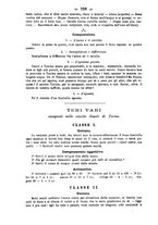 giornale/TO00190564/1891-1892/unico/00001190