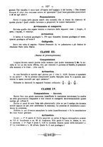 giornale/TO00190564/1891-1892/unico/00001191