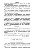 giornale/TO00190564/1891-1892/unico/00001197