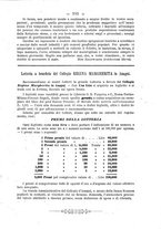 giornale/TO00190564/1891-1892/unico/00001199