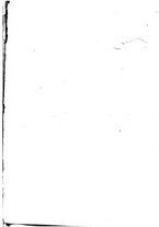 giornale/TO00190564/1896-1897/unico/00000003
