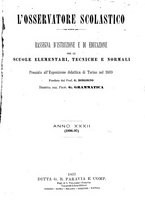 giornale/TO00190564/1896-1897/unico/00000005