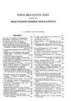 giornale/TO00190564/1896-1897/unico/00000007