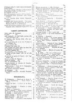 giornale/TO00190564/1896-1897/unico/00000009