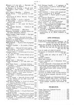 giornale/TO00190564/1896-1897/unico/00000010