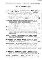 giornale/TO00190564/1896-1897/unico/00000012