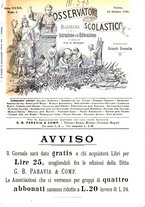 giornale/TO00190564/1896-1897/unico/00000013