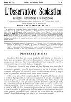 giornale/TO00190564/1896-1897/unico/00000017