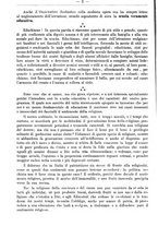 giornale/TO00190564/1896-1897/unico/00000018