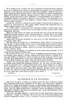 giornale/TO00190564/1896-1897/unico/00000023