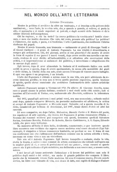 L'osservatore scolastico Giornale d'istruzione e d'educazione premiato all'Esposizione Didattica di Torino (1869)