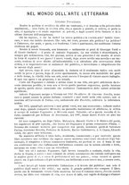 giornale/TO00190564/1896-1897/unico/00000026