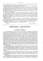 giornale/TO00190564/1896-1897/unico/00000027