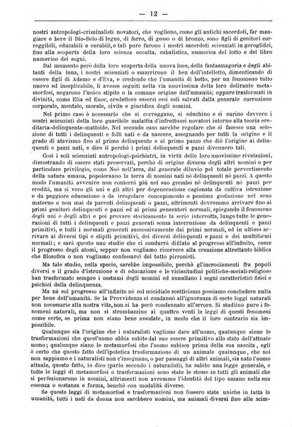 L'osservatore scolastico Giornale d'istruzione e d'educazione premiato all'Esposizione Didattica di Torino (1869)