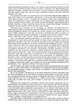 giornale/TO00190564/1896-1897/unico/00000028