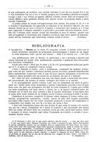 giornale/TO00190564/1896-1897/unico/00000031