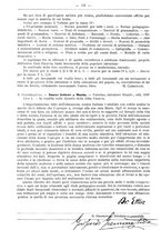 giornale/TO00190564/1896-1897/unico/00000032