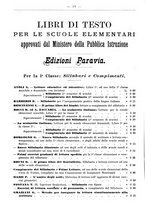giornale/TO00190564/1896-1897/unico/00000034