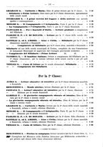 giornale/TO00190564/1896-1897/unico/00000035