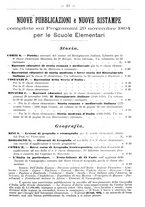 giornale/TO00190564/1896-1897/unico/00000037