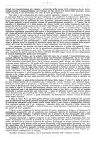 giornale/TO00190564/1896-1897/unico/00000041