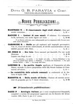 giornale/TO00190564/1896-1897/unico/00000044