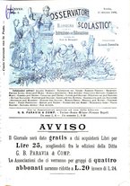 giornale/TO00190564/1896-1897/unico/00000045