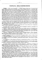 giornale/TO00190564/1896-1897/unico/00000047