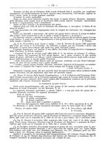 giornale/TO00190564/1896-1897/unico/00000048