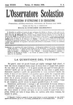 giornale/TO00190564/1896-1897/unico/00000049